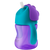 Hrníčky